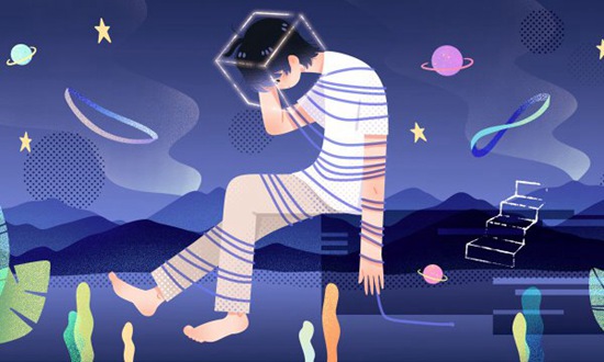 曹妃甸職教中心2025年宿舍條件