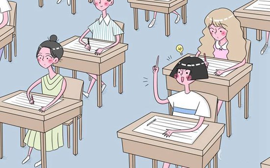 正定縣職教中心2025年報(bào)名條件是什么