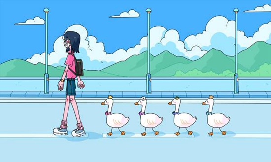 臨西縣職教中心2025年招生計劃